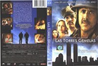 /album/peliculas/las-torres-gemelas-jpg/